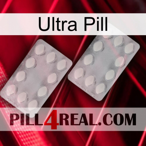 Ultra Pill 17.jpg